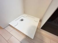 その他(イメージ)