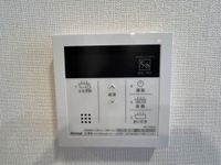 室内設備(イメージ)