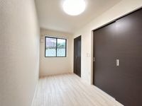 室内(イメージ)