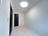室内(イメージ)