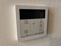 室内設備