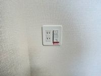 Wi-Fi無料