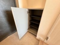 下駄箱(イメージ)
