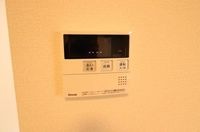 給湯設備(イメージ)
