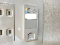 WiFiルーター