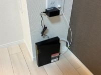 インターネット
