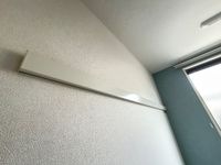 ハンガーフック