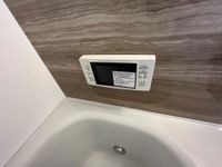 室内設備