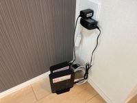 インターネット