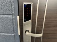 電子キー