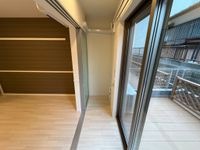 インナーテラス