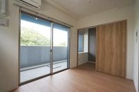 リビング(イメージ)