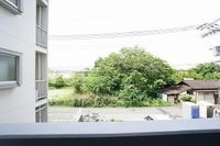 眺望(イメージ)