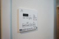 浴室乾燥機(イメージ)