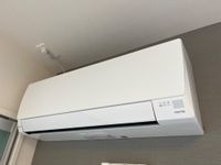 室内設備