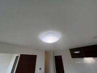 照明器具