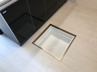 床下収納(イメージ)