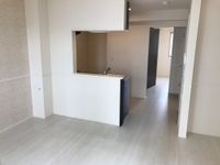 リビング(イメージ)