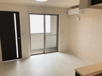 室内(イメージ)