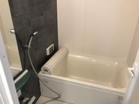 バス(イメージ)