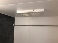 浴室乾燥機(イメージ)