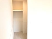 収納(イメージ)