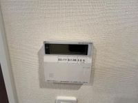 追い炊き機能