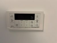 追い炊き機能