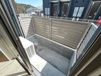 専用庭