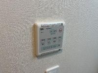 浴室乾燥機(イメージ)
