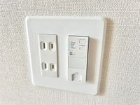 室内設備