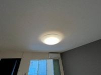 照明器具