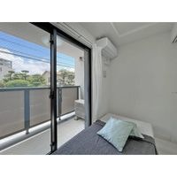 室内(イメージ)
