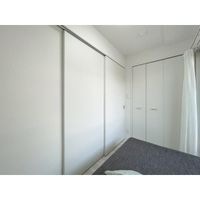室内(イメージ)