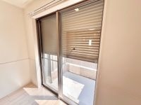 シャッター