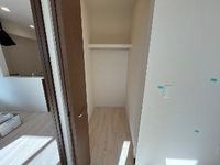 収納(イメージ)