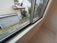 ペアガラス