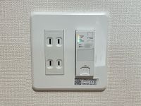 Wi-Fi無料