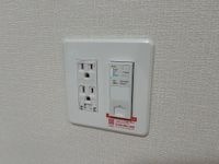 Wi-Fi