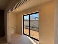 インナーテラス
