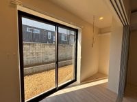 インナーテラス