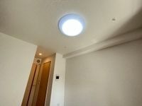 照明器具(イメージ)
