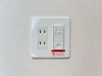 インターネット