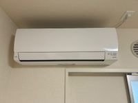 室内設備