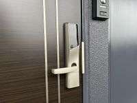 電子キー