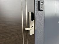 電子キー