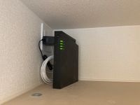 インターネット無料