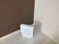 無料Wi-Fi機器