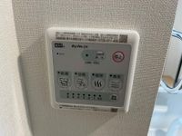 浴室乾燥機(イメージ)
