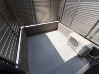 専用庭
